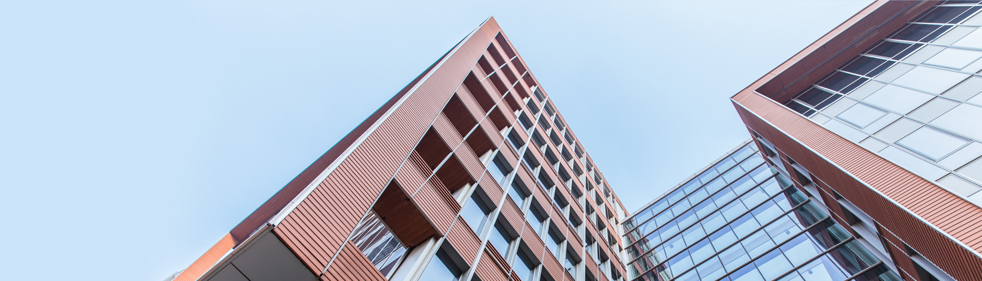 栖霞市到香港物流公司,栖霞市到台湾快递公司，栖霞市澳门货运公司