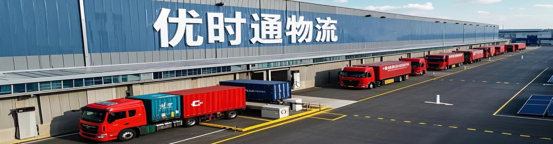 栖霞市到香港物流公司,栖霞市到台湾快递公司，栖霞市澳门货运公司