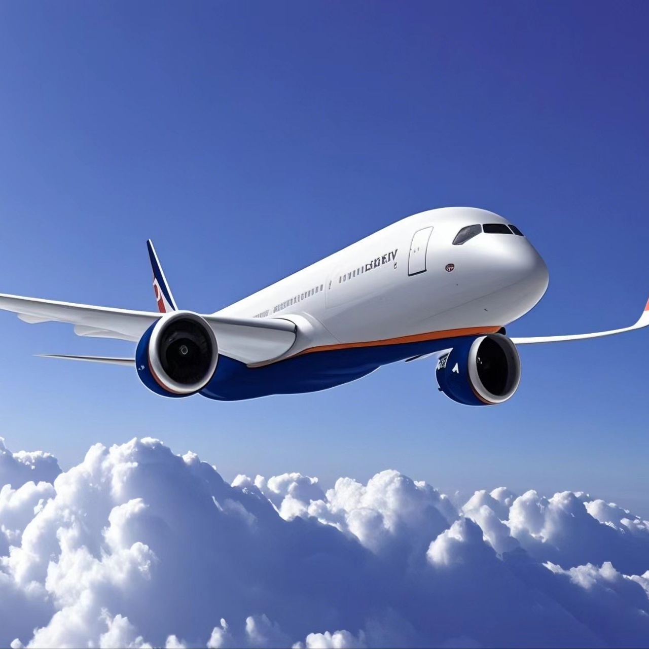 栖霞市到北京空运当日达服务，航空快递如闪电，包裹当天送达